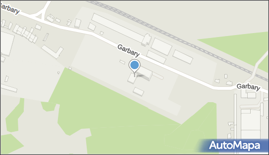 9531832028, Zakład Obróbki Metali Ewa Kujawińska 