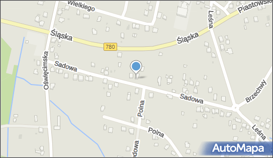 5491470509, Zakład Obróbki Skrawaniem 