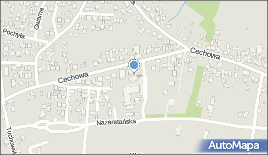 003874716, Zakład Obrotu Artykułami Spożywczymi 