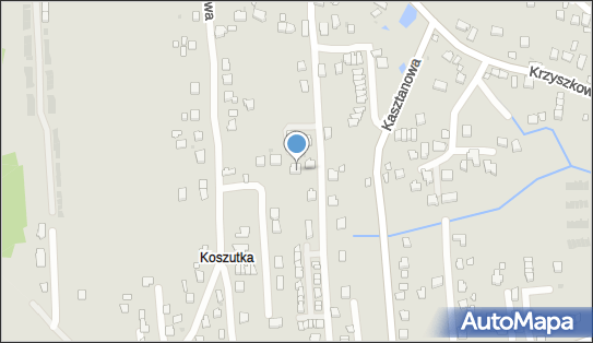 6830001256, Zakład Obrotu Towarowego 