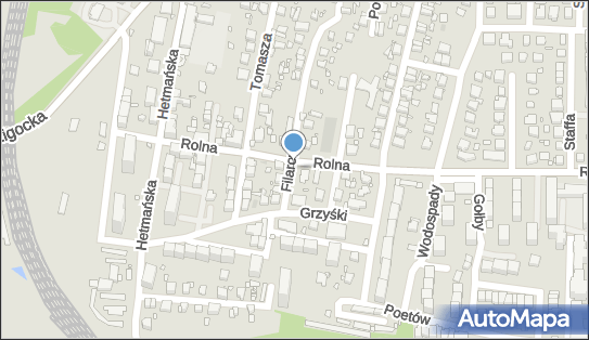 6342406487, Zakład Ochrony Mienia 