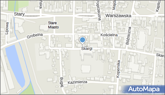 7311185956, Zakład Ochrony Mienia Trzy Korony Krzysztof Płusa 