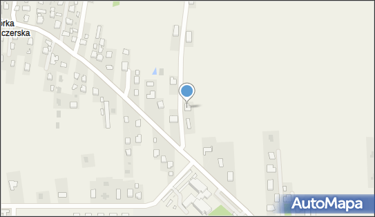 8131021739, Zakład Odlewnictwa Artystycznego 