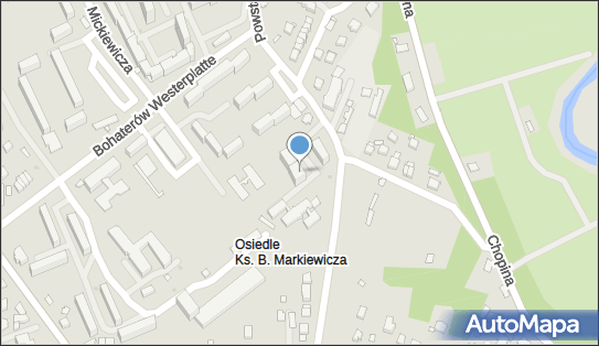 370258476, Zakład Odzieżowy Delimat Maria 
