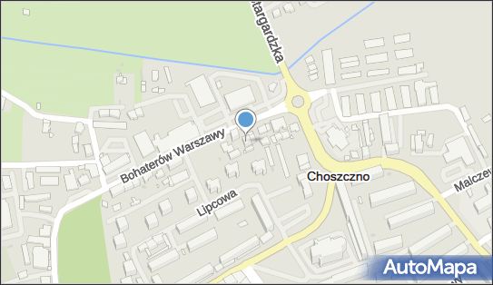 5941394873, Zakład Odzieży Skórzanej 
