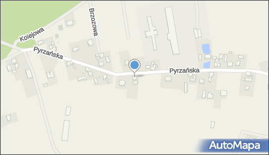 5990002353, Zakład Ogólnobudowl., Ślusarstwo, Instalat.Sanit.i C.O., Mieczysław Jach 