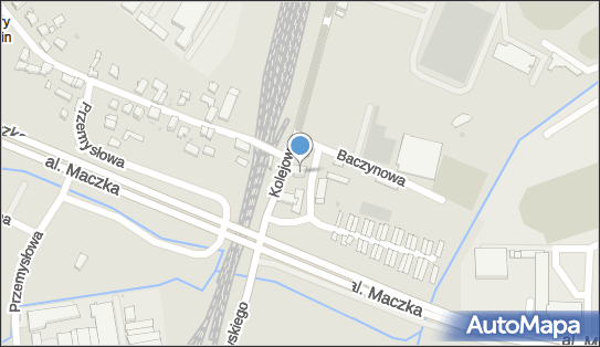 6921251409, Zakład Ogólnobudowlany Aschenbrenner Adam 