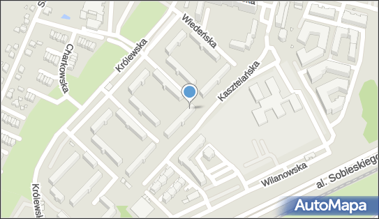 8951013319, Zakład Ogólnobudowlany Chałupnik Adam, Murawski Adam 
