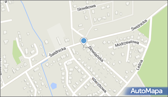 8961192878, Teamcar 2 J.O.J Grzegorz Iwanicki 