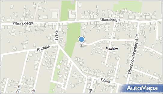 6481002799, Zakład Ogólnobudowlany i Usługowy 