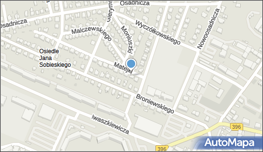 9121450994, Zakład Ogólnobudowlany, Instal.C.O.i Wod.-Kan.Nikodem Leszek 
