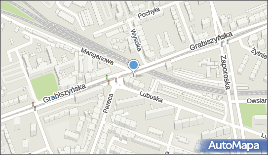 8941028302, Zakład Ogólnobudowlany Kosakowski Ryszard 