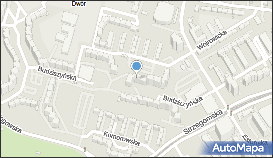 8942917091, Zakład Ogólnobudowlany Nowakowski Jacenty 