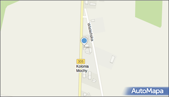 6981041667, Zakład Ogólnobudowlany