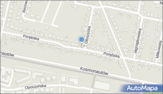 930786963, Zakład Ogólnobudowlany, Produkcja i Handel Biniarz Aleksander 