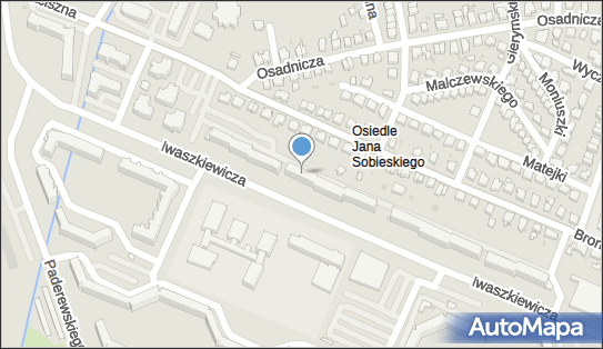 Zakład Ogólnobudowlany Stifbud Stefan Czupik, Oława 55-200 - Przedsiębiorstwo, Firma, NIP: 9121239561