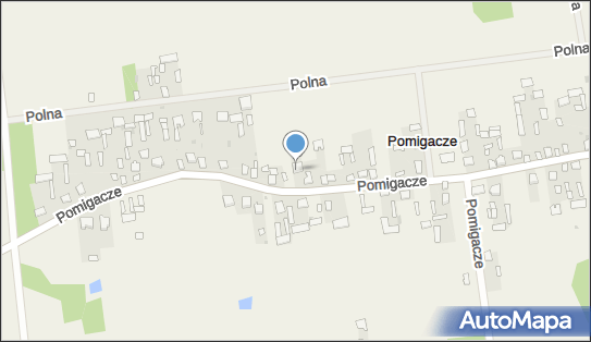 5422448317, Zakład Ogólnobudowlany Tomasz Zajkowski 