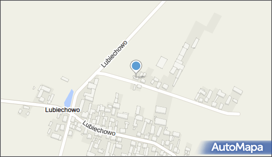 367824640, Zakład Ogólnobudowlany Urban Roman 