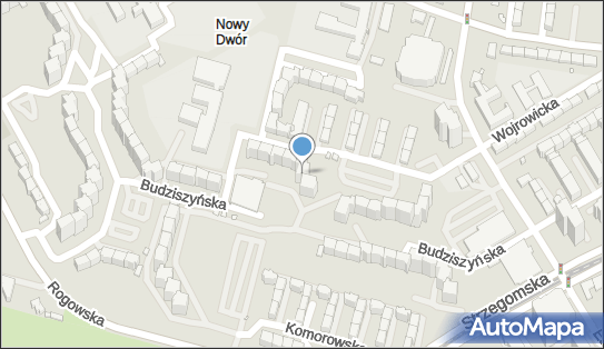 Zakład Ogólnobudowlany Urbański Hieronim, ul. Wojrowicka 48 54-436 - Przedsiębiorstwo, Firma, NIP: 8942554458