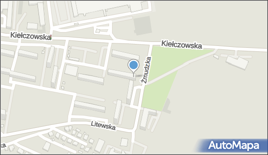 Zakład Ogólnobudowlany Wiśniewski Adam, ul. Żmudzka 1, Wrocław 50-354 - Przedsiębiorstwo, Firma, NIP: 8951048045