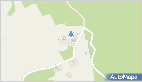 5891132667, Zakład Ogólnobudowlany Witold Konkol 