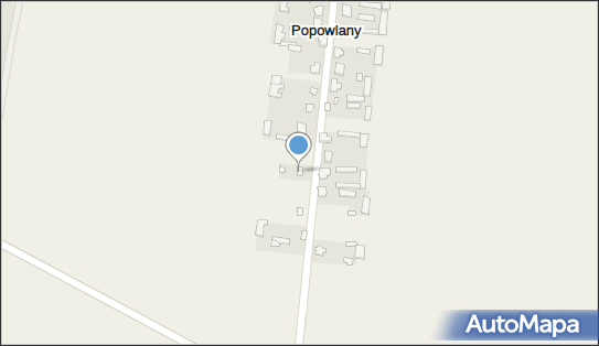 9661614809, Zakład Ogółnobudowlany Żmiejko Paweł 