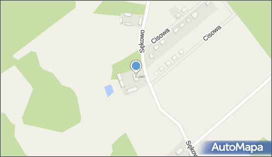 7881115303, Zakład Ogólnobudowlany Górny Leszek 