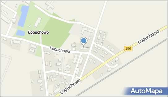7772224370, Zakład Ogólnobudowlany Piotr Krugiołka 