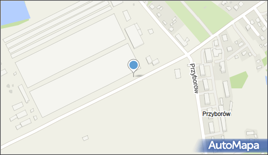 8722027366, Zakład Ogrodniczy 