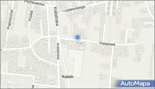Zakład Ogrodniczy Zawierucha Marcin, ul. Władysława Hibnera 10 43-210 - Przedsiębiorstwo, Firma, NIP: 6462061217