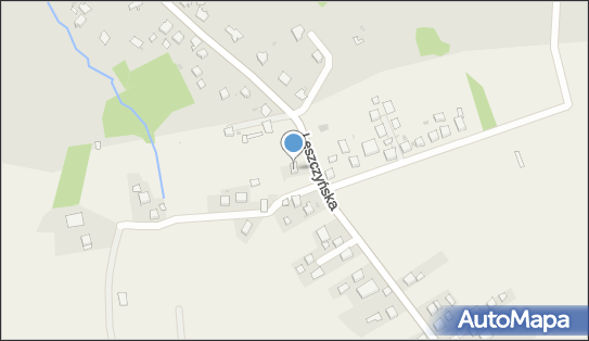 6421944279, Zakład Ogrodniczy Hojdys Stefania 