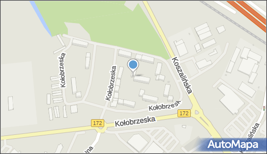 6731012699, Zakład Opieki Zdrowotnej - Vital - Danuta Dadasiewicz 