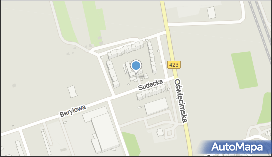 7542668063, Zakład Opieki Zdrowotnej 