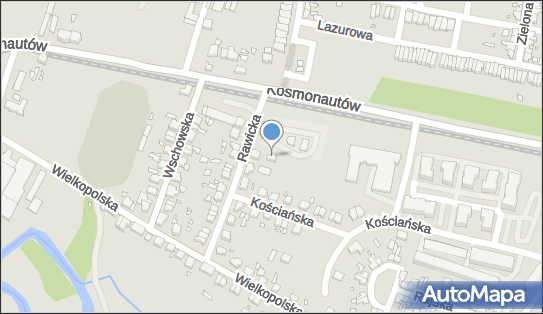 8942517405, Zakład Optyczny 