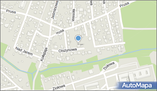 6442123501, Zakład Optyczny Gabriela Kaźmierska 