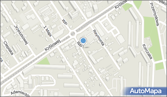 6291410756, Zakład Optyczny Izabela Gil 