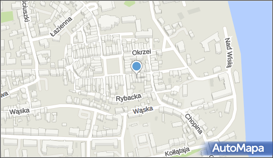 5931023626, Zakład Optyczny Jacek Schleser 