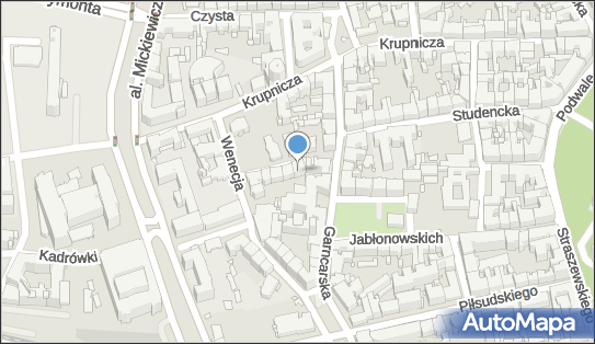 6761038746, Zakład Optyczny Spółka C.Małgorzata Włodarczyk 