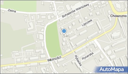 5941010393, Zakład Optyczny Mistrz Optyki Okularowej Jadwiga Kloza 