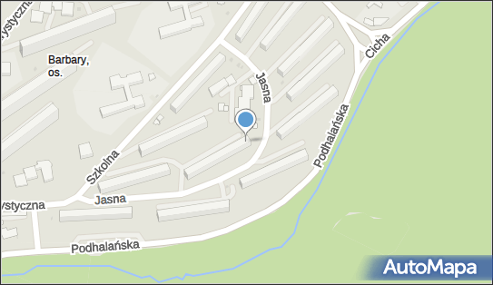 Zakład Optyczny Monika Gniado M i M Sumarex, Jasna 1 44-335 - Przedsiębiorstwo, Firma, NIP: 6331436013