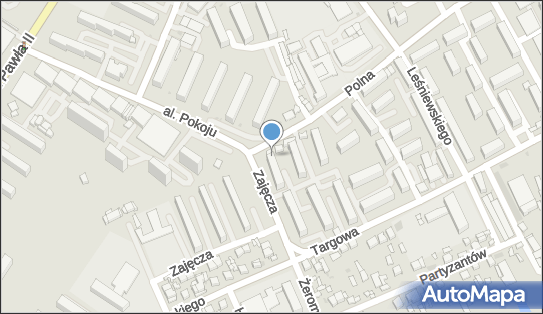 005261478, 