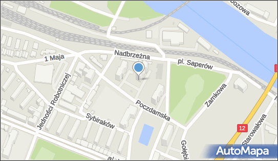 6931969427, Zakład Optyczny Optilux Lidia Bolechowska Janusz Bolechowski 