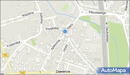 276273557, Zakład Optyczny P.H.U.i w., Bogdani Joanna, Bogdani Anna 