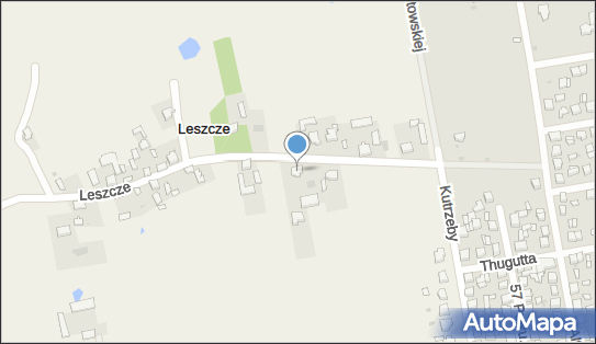 7751957268, Zakład Optyczny Perfect Vision Bogusława Idczak 