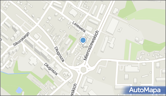 6441604109, Zakład Optyczny Izabela Szumigała 
