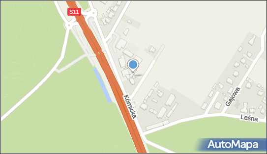 7772941841, Zakład Optyczny 