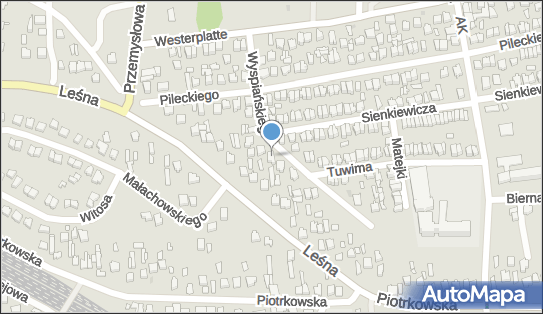 7681000268, Igomar Teresa Marszałek, Błażej Marszałek, Dariusz Krzaczyński 