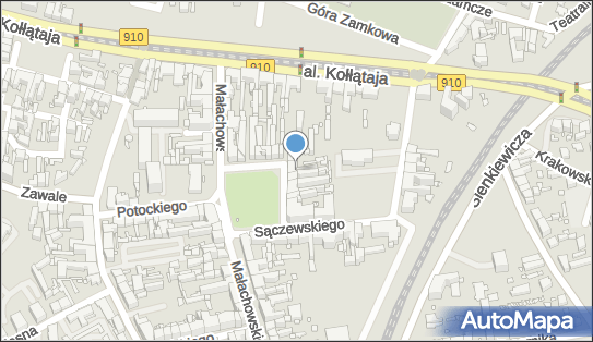 Zakład Pieczątkarski Alfabet Ryszard Caba Robert Nowak Dorota Pawłowska Andrzej Pawłowski 42-500 - Przedsiębiorstwo, Firma, numer telefonu, NIP: 6443468490