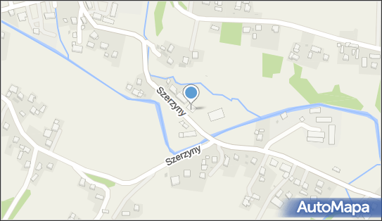 6852056483, Zakład Pieczywa Cukierniczego 