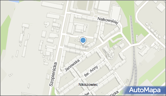 Zakład Piekarniczo Cukierniczy B M Michalscy, Katowice 40-423 - Przedsiębiorstwo, Firma, numer telefonu, NIP: 9542184484